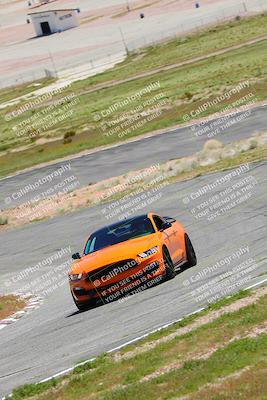 media/Apr-01-2023-Fast Toys Club (Sat) [[053329922b]]/Open Track/Balcony 1p-145p/